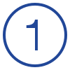1-circle