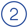 2-circle
