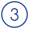 3-circle