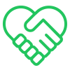 Partnership