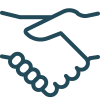 Trusted Partner