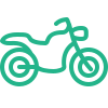 Bikes