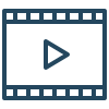 VPC