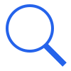 Searching