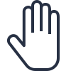 Icon Biometric