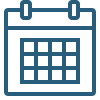 calendar--v1