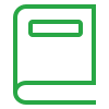 Book Icon