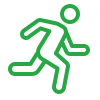 Activity Icon