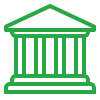 Institution