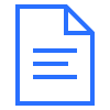 Contract Icon
