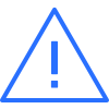 Warning Icon