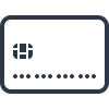 Pago Seguro
