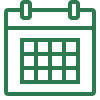 Опыт работы 8 лет