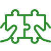 puzzle-matching
