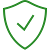 security