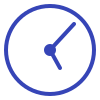 clock--v3