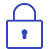 lock--v1