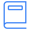 Playbook