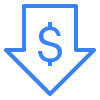 AffordablePrices Guaranteed