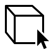 3d-select--v1