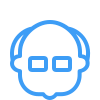 icon2