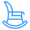 icon3