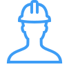 icon1