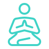 Pranayama