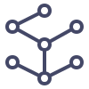 decentralized-network