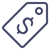 price-tag-usd--v1