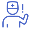 doctor-giving-advice
