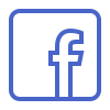 facebook--v1