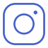 instagram-new