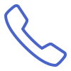 phone--v1
