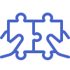 puzzle-matching