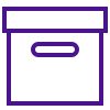Inventory