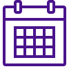Scheduling