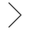 right arrow