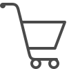 shopping cart