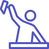 Development Icon