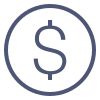 us-dollar-circled--v1