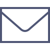 filled-message