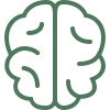 Mindset icon
