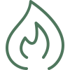 Evolve icon