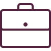 Briefcase
