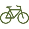 Bikes