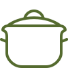 Cuisine aux œufs