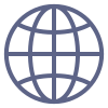 Global Business Support