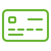 Secure Payments Icon