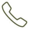 phone--v1